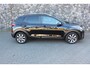 Kia Stonic 1.0 T-GDi MHEV DynamicPlusLine Carplay & android, Dab, Camera, 1e eigenaar, climate en cruise adapt.