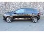 Kia Stonic 1.0 T-GDi MHEV DynamicPlusLine Carplay & android, Dab, Camera, 1e eigenaar, climate en cruise adapt.
