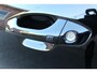 Kia Stonic 1.0 T-GDi MHEV DynamicPlusLine Carplay & android, Dab, Camera, 1e eigenaar, climate en cruise adapt.