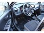 Kia Stonic 1.0 T-GDi MHEV DynamicPlusLine Carplay & android, Dab, Camera, 1e eigenaar, climate en cruise adapt.