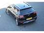Kia Stonic 1.0 T-GDi MHEV DynamicPlusLine Carplay & android, Dab, Camera, 1e eigenaar, climate en cruise adapt.