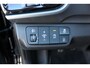 Kia Stonic 1.0 T-GDi MHEV DynamicPlusLine Carplay & android, Dab, Camera, 1e eigenaar, climate en cruise adapt.