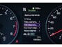 Kia Stonic 1.0 T-GDi MHEV DynamicPlusLine Carplay & android, Dab, Camera, 1e eigenaar, climate en cruise adapt.