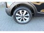 Kia Stonic 1.0 T-GDi MHEV DynamicPlusLine Carplay & android, Dab, Camera, 1e eigenaar, climate en cruise adapt.