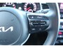 Kia Stonic 1.0 T-GDi MHEV DynamicPlusLine Carplay & android, Dab, Camera, 1e eigenaar, climate en cruise adapt.
