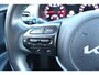 Kia Stonic 1.0 T-GDi MHEV DynamicPlusLine Carplay & android, Dab, Camera, 1e eigenaar, climate en cruise adapt.