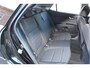 Kia Stonic 1.0 T-GDi MHEV DynamicPlusLine Carplay & android, Dab, Camera, 1e eigenaar, climate en cruise adapt.
