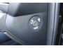 Kia Stonic 1.0 T-GDi MHEV DynamicPlusLine Carplay & android, Dab, Camera, 1e eigenaar, climate en cruise adapt.