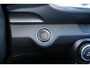 Kia Stonic 1.0 T-GDi MHEV DynamicPlusLine Carplay & android, Dab, Camera, 1e eigenaar, climate en cruise adapt.