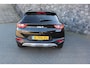 Kia Stonic 1.0 T-GDi MHEV DynamicPlusLine Carplay & android, Dab, Camera, 1e eigenaar, climate en cruise adapt.