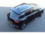 Kia Stonic 1.0 T-GDi MHEV DynamicPlusLine Carplay & android, Dab, Camera, 1e eigenaar, climate en cruise adapt.