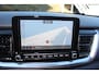 Kia Stonic 1.0 T-GDi MHEV DynamicPlusLine Carplay & android, Dab, Camera, 1e eigenaar, climate en cruise adapt.
