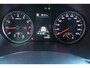 Kia Stonic 1.0 T-GDi MHEV DynamicPlusLine Carplay & android, Dab, Camera, 1e eigenaar, climate en cruise adapt.