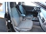Kia Stonic 1.0 T-GDi MHEV DynamicPlusLine Carplay & android, Dab, Camera, 1e eigenaar, climate en cruise adapt.