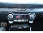 Kia Stonic 1.0 T-GDi MHEV DynamicPlusLine Carplay & android, Dab, Camera, 1e eigenaar, climate en cruise adapt.