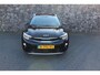 Kia Stonic 1.0 T-GDi MHEV DynamicPlusLine Carplay & android, Dab, Camera, 1e eigenaar, climate en cruise adapt.