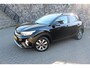 Kia Stonic 1.0 T-GDi MHEV DynamicPlusLine Carplay & android, Dab, Camera, 1e eigenaar, climate en cruise adapt.
