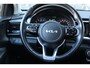 Kia Stonic 1.0 T-GDi MHEV DynamicPlusLine Carplay & android, Dab, Camera, 1e eigenaar, climate en cruise adapt.