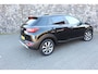 Kia Stonic 1.0 T-GDi MHEV DynamicPlusLine Carplay & android, Dab, Camera, 1e eigenaar, climate en cruise adapt.