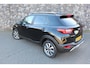 Kia Stonic 1.0 T-GDi MHEV DynamicPlusLine Carplay & android, Dab, Camera, 1e eigenaar, climate en cruise adapt.