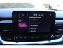 Kia Stonic 1.0 T-GDi MHEV DynamicPlusLine Carplay & android, Dab, Camera, 1e eigenaar, climate en cruise adapt.