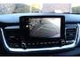 Kia Stonic 1.0 T-GDi MHEV DynamicPlusLine Carplay & android, Dab, Camera, 1e eigenaar, climate en cruise adapt.