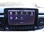 Kia Stonic 1.0 T-GDi MHEV DynamicPlusLine Carplay & android, Dab, Camera, 1e eigenaar, climate en cruise adapt.