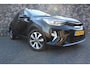 Kia Stonic 1.0 T-GDi MHEV DynamicPlusLine Carplay & android, Dab, Camera, 1e eigenaar, climate en cruise adapt.