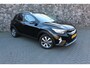 Kia Stonic 1.0 T-GDi MHEV DynamicPlusLine Carplay & android, Dab, Camera, 1e eigenaar, climate en cruise adapt.