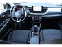 Kia Stonic 1.0 T-GDi MHEV DynamicPlusLine Carplay & android, Dab, Camera, 1e eigenaar, climate en cruise adapt.