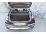 Kia Stonic 1.0 T-GDi MHEV DynamicPlusLine Carplay & android, Dab, Camera, 1e eigenaar, climate en cruise adapt.