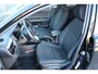 Kia Stonic 1.0 T-GDi MHEV DynamicPlusLine Carplay & android, Dab, Camera, 1e eigenaar, climate en cruise adapt.