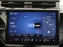 Ford Puma 1.0 EcoBoost Hybrid ST-Line X | Facelift | Adaptieve cruise control | Winter pack | Elektr. Achterklep | B&O audio | Parkeercamera