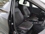 Ford Puma 1.0 EcoBoost Hybrid ST-Line X | Facelift | Adaptieve cruise control | Winter pack | Elektr. Achterklep | B&O audio | Parkeercamera