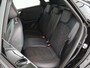 Ford Puma 1.0 EcoBoost Hybrid ST-Line X | Facelift | Adaptieve cruise control | Winter pack | Elektr. Achterklep | B&O audio | Parkeercamera