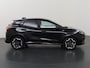 Ford Puma 1.0 EcoBoost Hybrid ST-Line X | Facelift | Adaptieve cruise control | Winter pack | Elektr. Achterklep | B&O audio | Parkeercamera