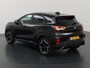 Ford Puma 1.0 EcoBoost Hybrid ST-Line X | Facelift | Adaptieve cruise control | Winter pack | Elektr. Achterklep | B&O audio | Parkeercamera