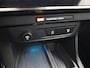 Ford Puma 1.0 EcoBoost Hybrid ST-Line X | Facelift | Adaptieve cruise control | Winter pack | Elektr. Achterklep | B&O audio | Parkeercamera