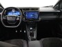 Ford Puma 1.0 EcoBoost Hybrid ST-Line X | Facelift | Adaptieve cruise control | Winter pack | Elektr. Achterklep | B&O audio | Parkeercamera