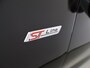 Ford Puma 1.0 EcoBoost Hybrid ST-Line X | Facelift | Adaptieve cruise control | Winter pack | Elektr. Achterklep | B&O audio | Parkeercamera
