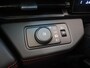 Ford Puma 1.0 EcoBoost Hybrid ST-Line X | Facelift | Adaptieve cruise control | Winter pack | Elektr. Achterklep | B&O audio | Parkeercamera