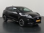 Ford Puma 1.0 EcoBoost Hybrid ST-Line X | Facelift | Adaptieve cruise control | Winter pack | Elektr. Achterklep | B&O audio | Parkeercamera