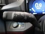 Ford Puma 1.0 EcoBoost Hybrid ST-Line X | Facelift | Adaptieve cruise control | Winter pack | Elektr. Achterklep | B&O audio | Parkeercamera