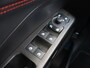 Ford Puma 1.0 EcoBoost Hybrid ST-Line X | Facelift | Adaptieve cruise control | Winter pack | Elektr. Achterklep | B&O audio | Parkeercamera