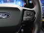 Ford Puma 1.0 EcoBoost Hybrid ST-Line X | Facelift | Adaptieve cruise control | Winter pack | Elektr. Achterklep | B&O audio | Parkeercamera
