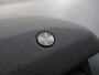 Ford Puma 1.0 EcoBoost Hybrid ST-Line X | Facelift | Adaptieve cruise control | Winter pack | Elektr. Achterklep | B&O audio | Parkeercamera