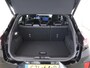 Ford Puma 1.0 EcoBoost Hybrid ST-Line X | Facelift | Adaptieve cruise control | Winter pack | Elektr. Achterklep | B&O audio | Parkeercamera