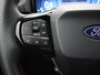 Ford Puma 1.0 EcoBoost Hybrid ST-Line X | Facelift | Adaptieve cruise control | Winter pack | Elektr. Achterklep | B&O audio | Parkeercamera