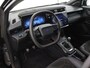 Ford Puma 1.0 EcoBoost Hybrid ST-Line X | Facelift | Adaptieve cruise control | Winter pack | Elektr. Achterklep | B&O audio | Parkeercamera