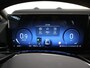 Ford Puma 1.0 EcoBoost Hybrid ST-Line X | Facelift | Adaptieve cruise control | Winter pack | Elektr. Achterklep | B&O audio | Parkeercamera
